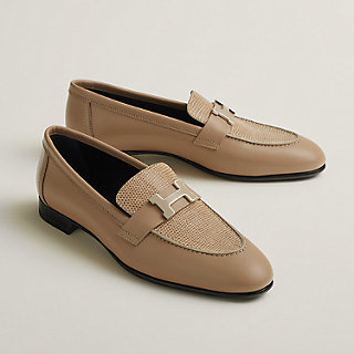paris-loafer--232188Z 1J-front